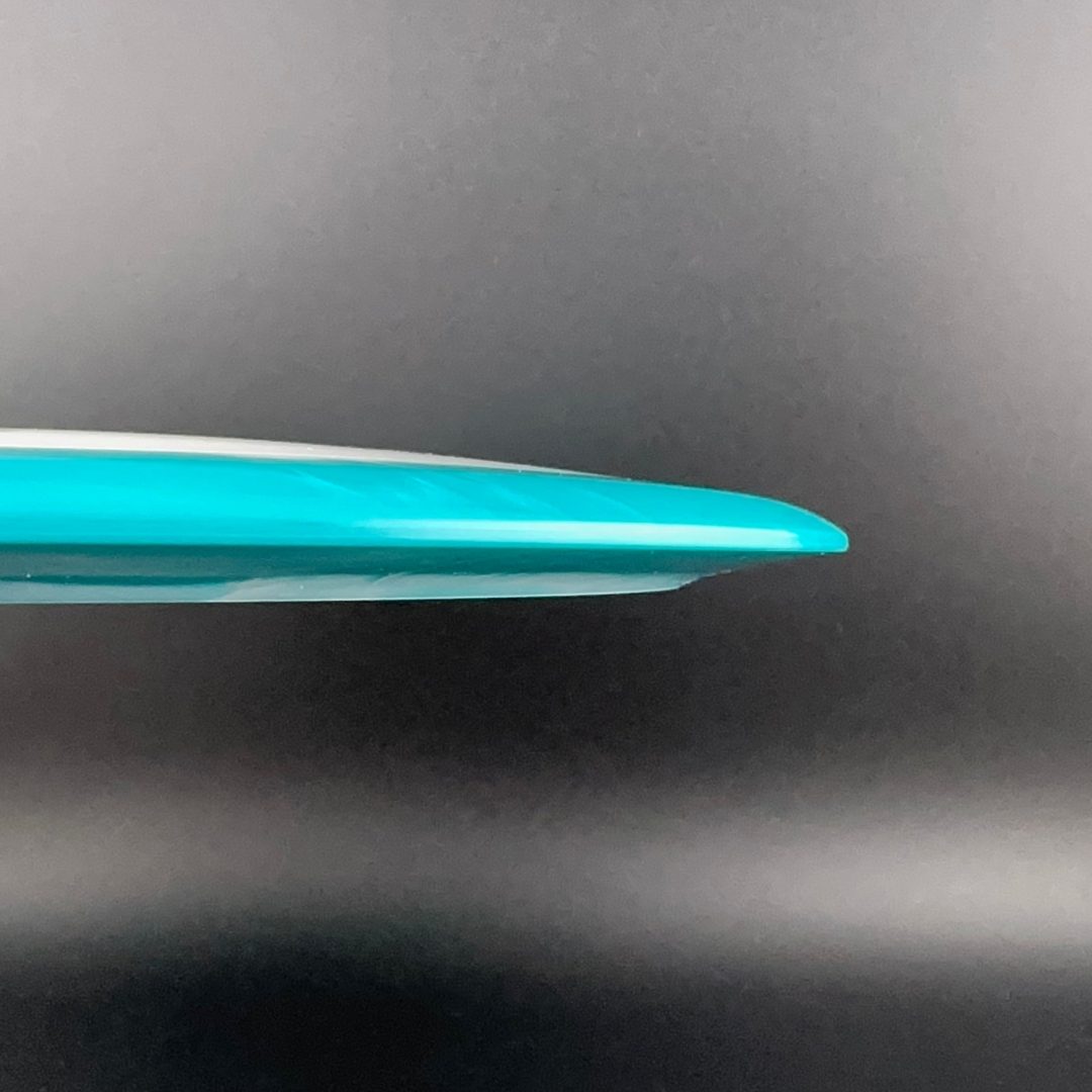Horizon S-Line PD2 - Gravity Bomb 2 - Gavin Babcock Signature Series - Triple Foil