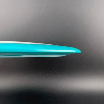 Horizon S-Line PD2 - Gravity Bomb 2 - Gavin Babcock Signature Series - Triple Foil