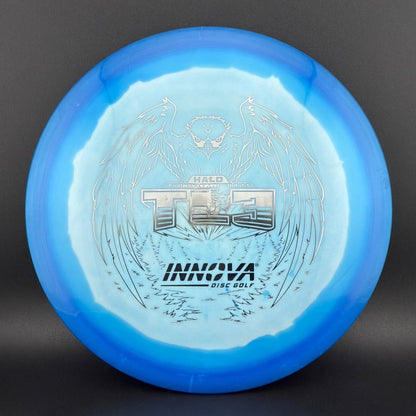 Halo Star TL3