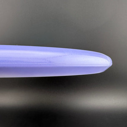Proto Glow Halo Star Aviar3 - Eveliina Salonen 2025 Tour Series