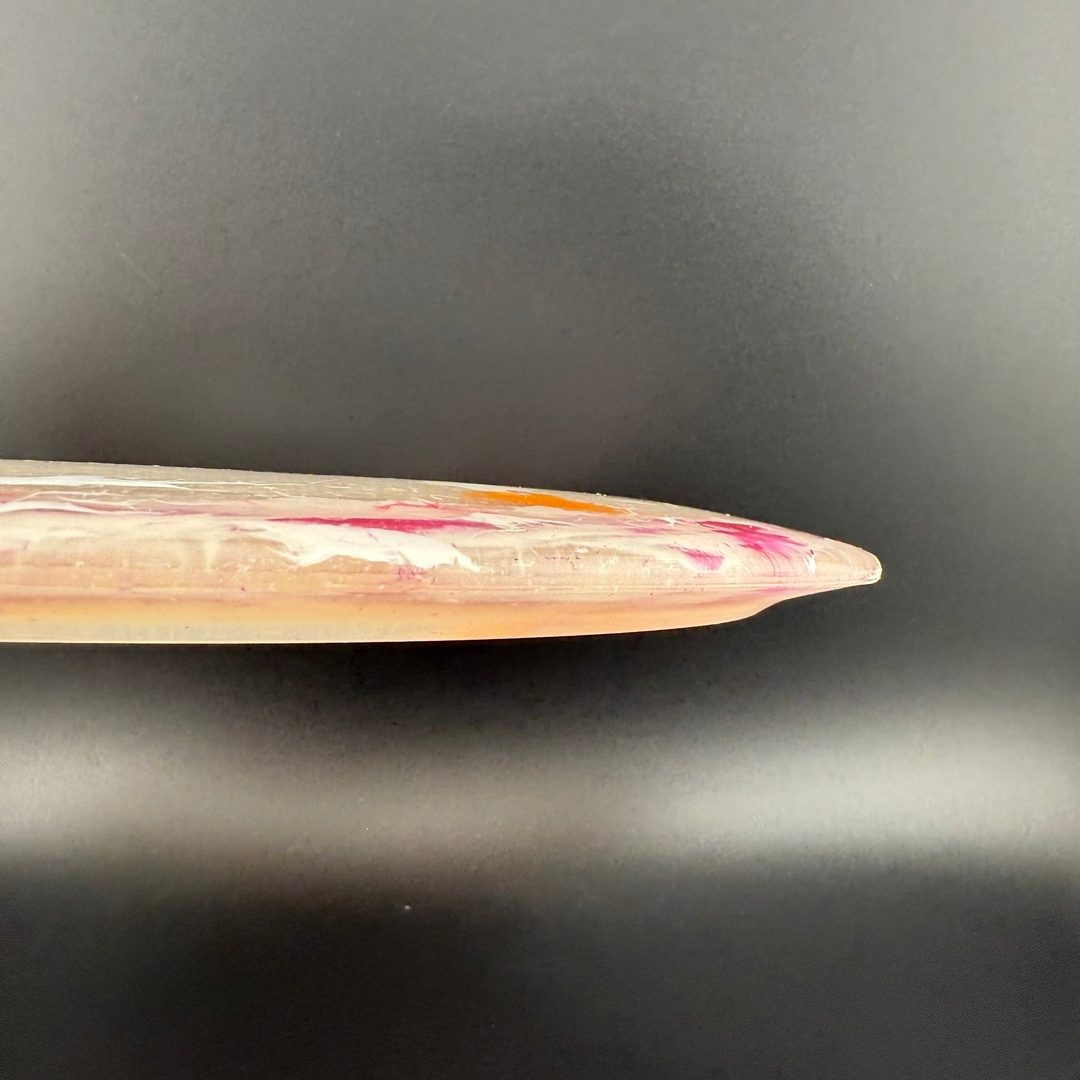 Jawbreaker Z FLX Vulture - Misprint - 2024 Holyn Handley Tour Series