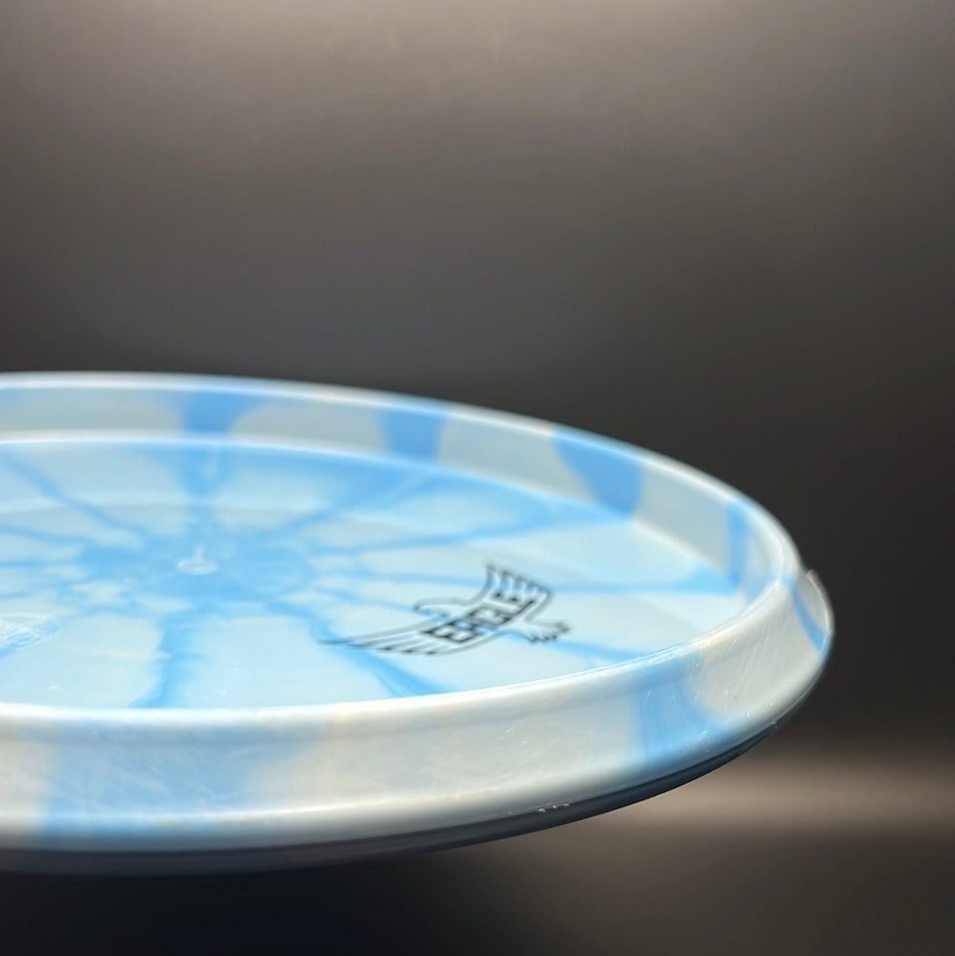 Vapor Tactic - Razor Claw *Eagle Stash*