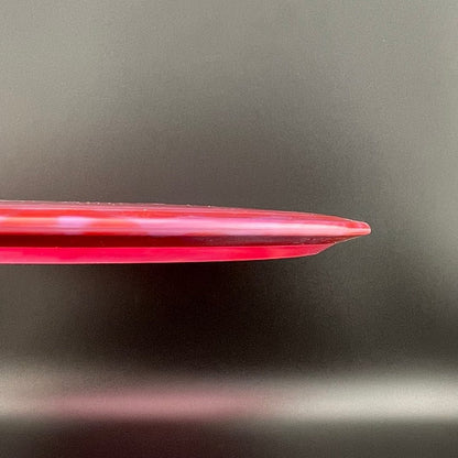 Proton Fireball