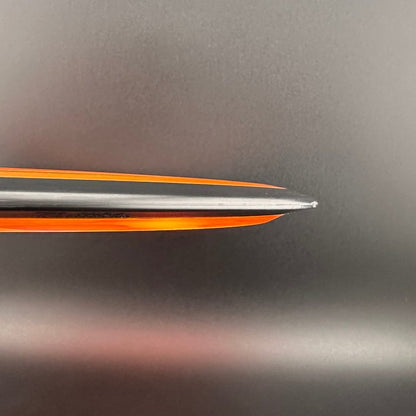 Proton Inertia