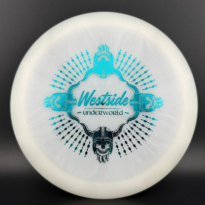 VIP-X Underworld - Limited Run