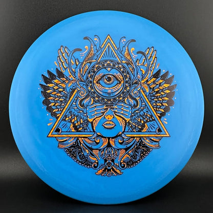 KC Pro Roc - Secret Society