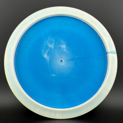 Contrast Thermo Lark - James Proctor Signature Series