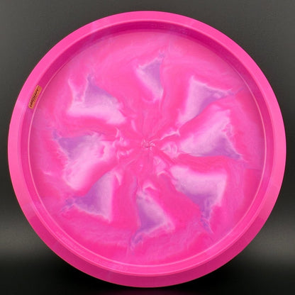 Swirl ESP Buzzz SS - Ezra Robinson X Ezra Aderhold Collab