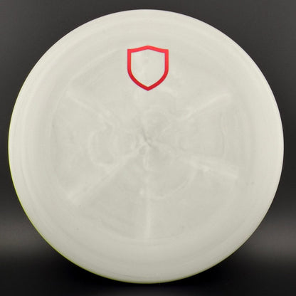 Glow D-Line P2 (Flex 3) - Micro Shield