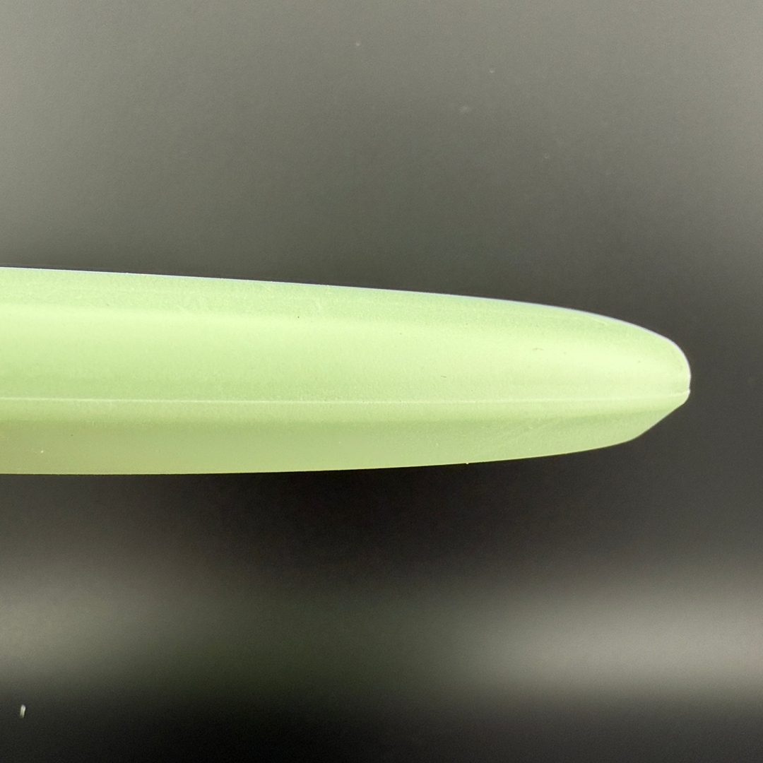 Proto Glow R-Pro Firefly - Air Force