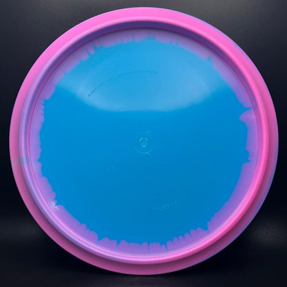 Tournament Orbit Tursas