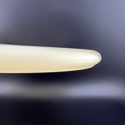 Glow Cash - Overstable Putter OOP