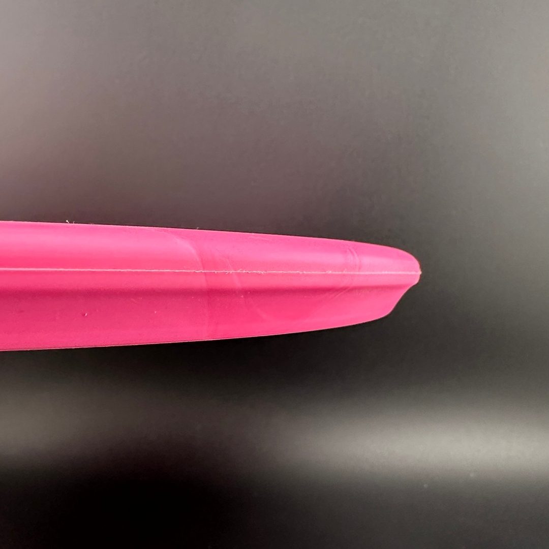 Swirl P-Line P4 (Flex 2) - Razor Claw Kyle Klein 2025 Sig Series