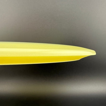 Proto Glow Champion Eagle - Gregg Barsby 2025 Tour Series