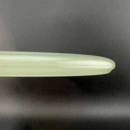 Glow PA-5 (400)