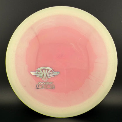 Proto Glow Halo Champion Gorgon - Air Force