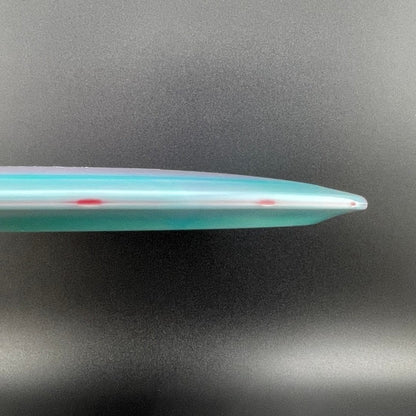 Soft Aura Construct