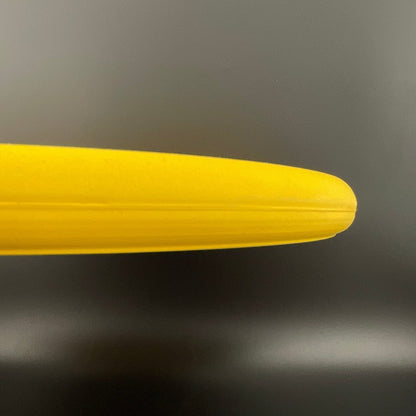 Suregrip Ghoul - Chandler Kramer Signature Series