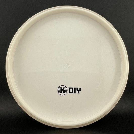 K1 Reko X - DIY (Dyers Delight)
