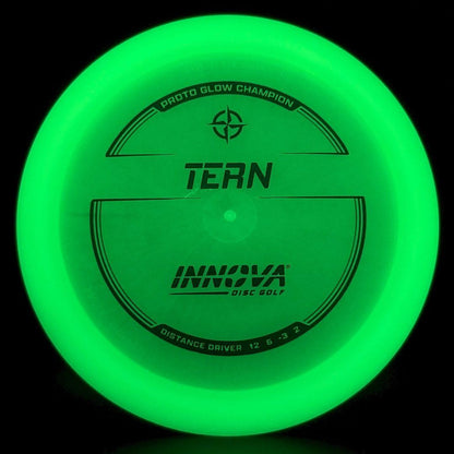 Proto Glow Champion Tern