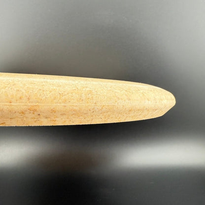R-Pro Rubber Wood Aviar - Air Force Stamp