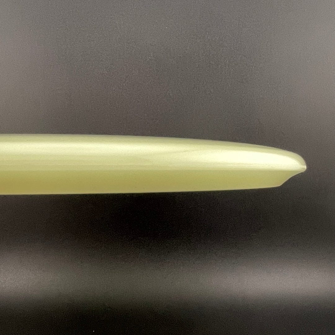 Glow Pathfinder "Shinobi Warrior" - Eric Oakley 2025 Signature Series