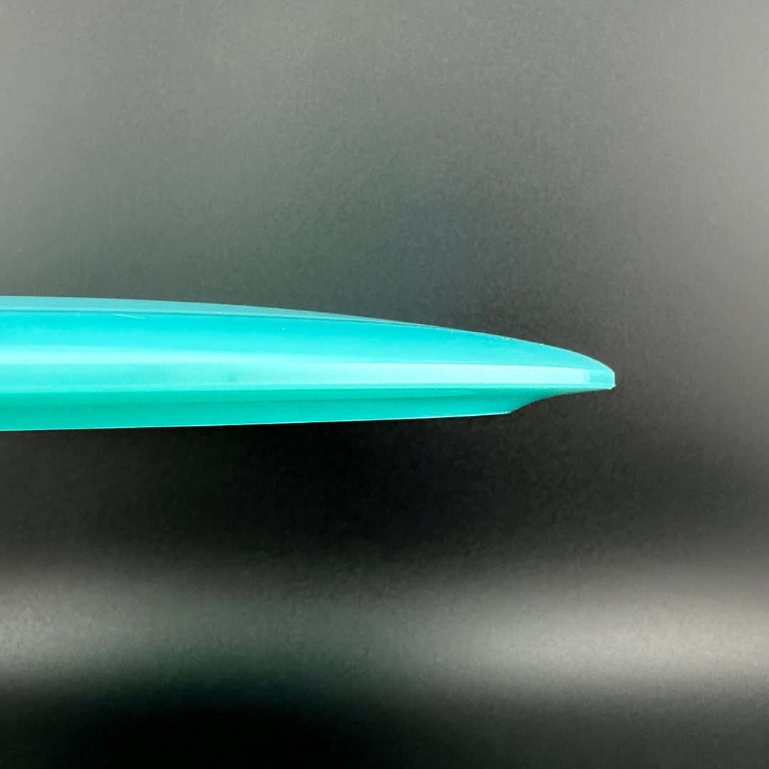 Opto Moonshine Sapphire