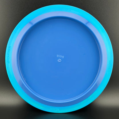 Neutron Mayhem