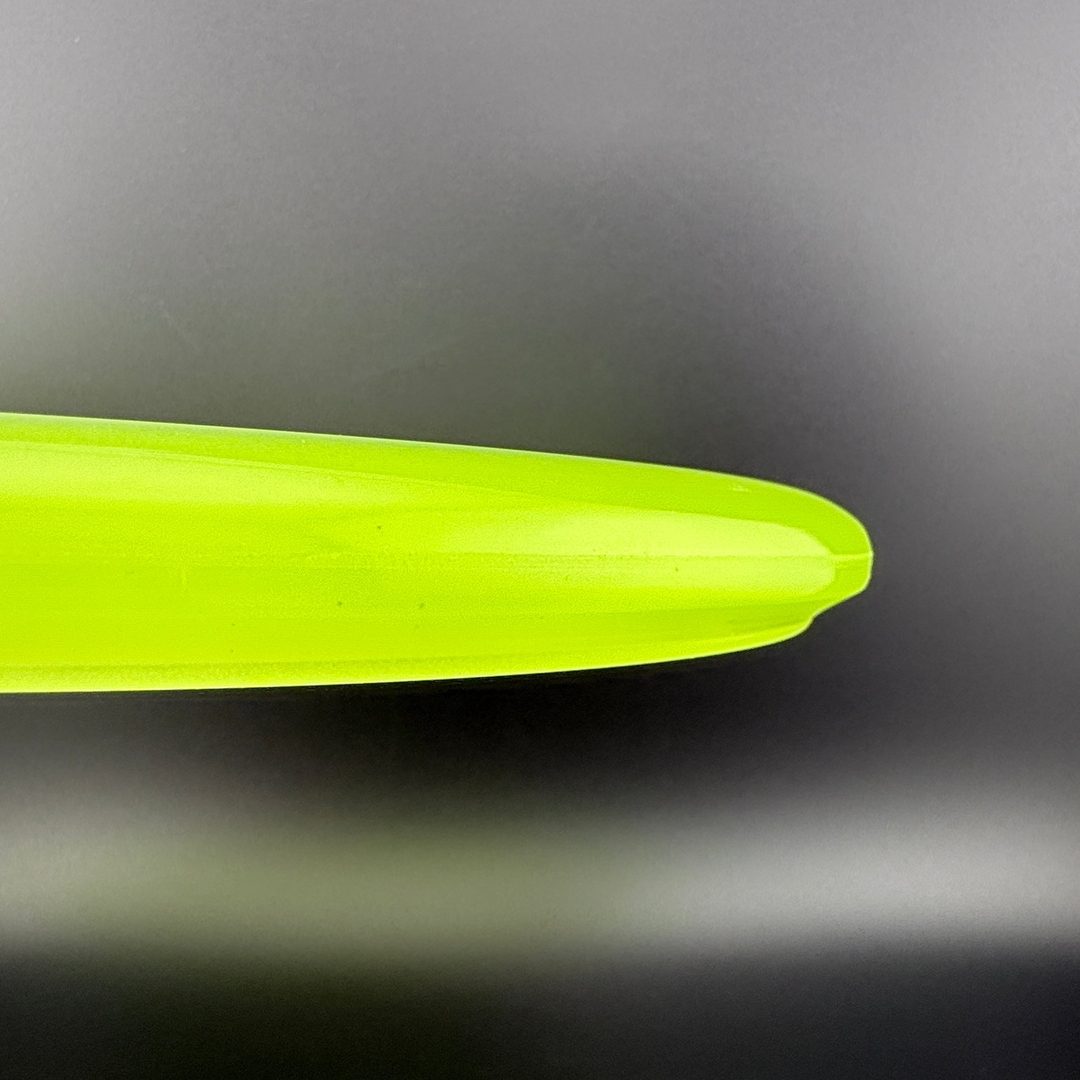 Color Glow C-Line P3X - Cracked Huk Limited Edition