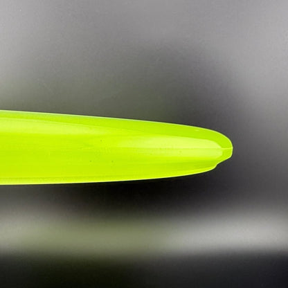 Color Glow C-Line P3X - Cracked Huk Limited Edition