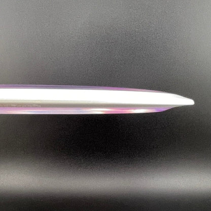 Proton Wave