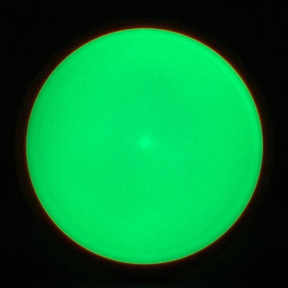 Eclipse Vanish - Blank