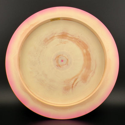 Swirl ESP Nuke - Anthony Barela Diamondback