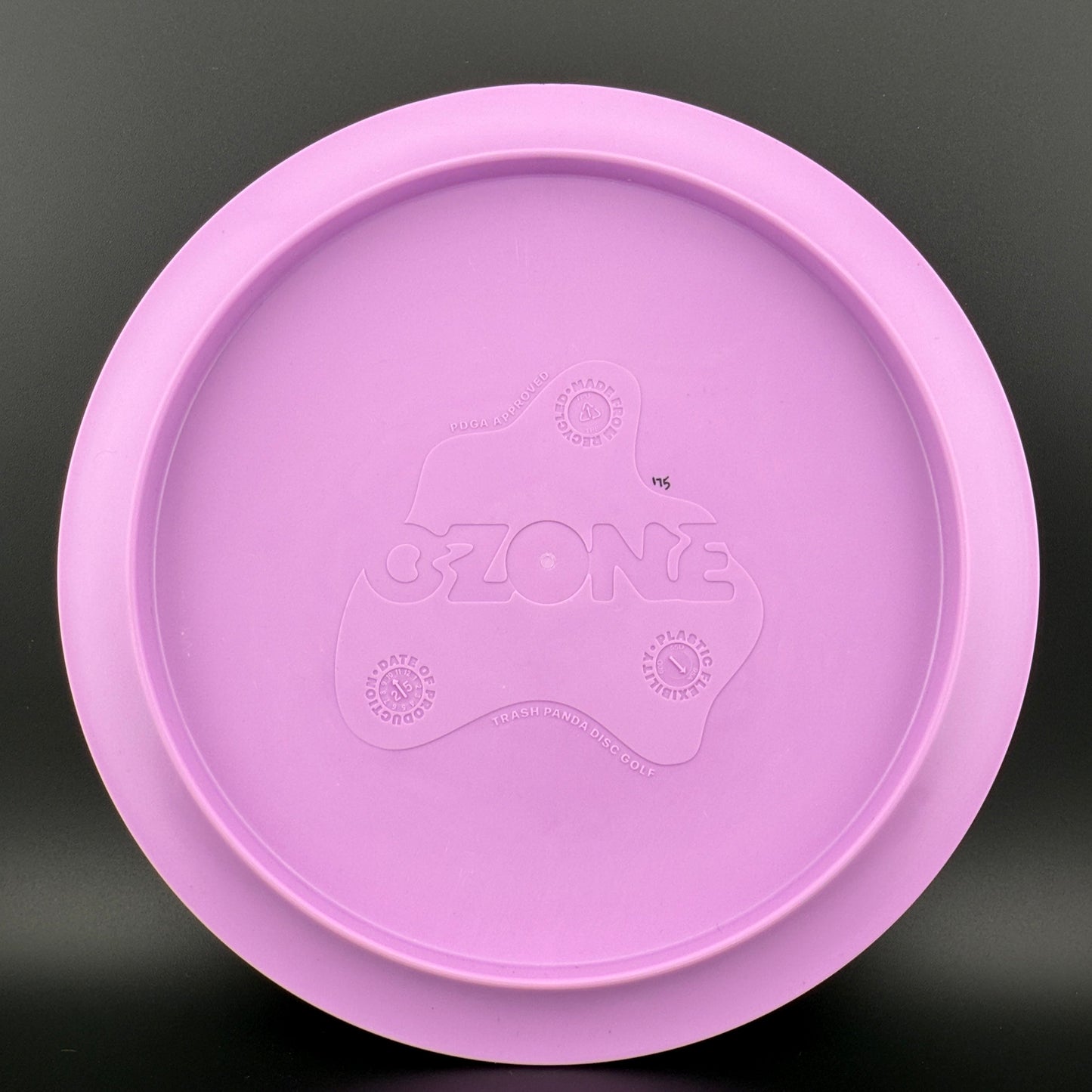 Ozone (Premium)