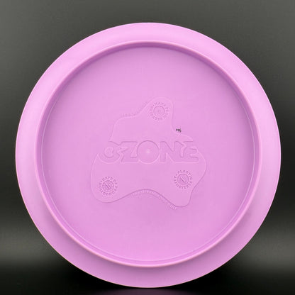 Ozone (Premium)