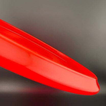 VIP Sling