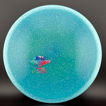 Metal Flake Champion Condor - Air Force