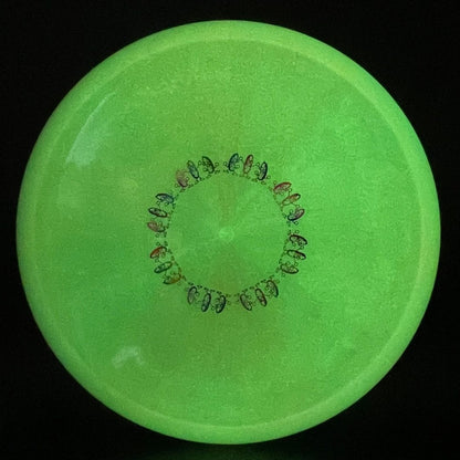 Nocturnal Pickle