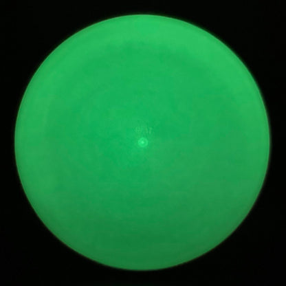 Eclipse 2.0 Proxy - Blank