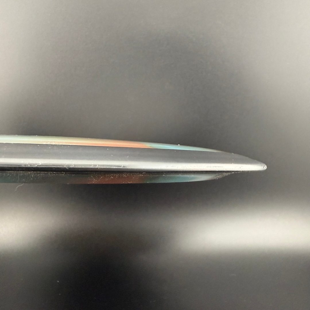 Plasma Catalyst