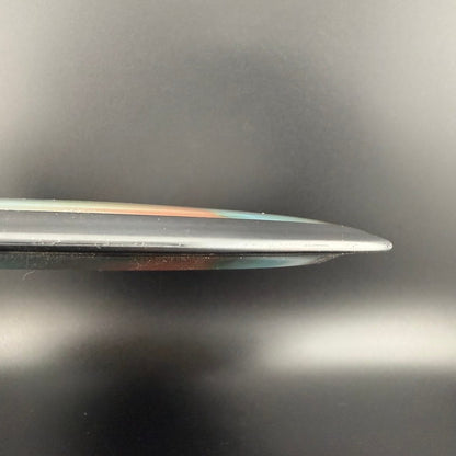 Plasma Catalyst