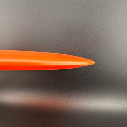 Vex Expanse - Lykke Lorentzen 2025 Signature Series