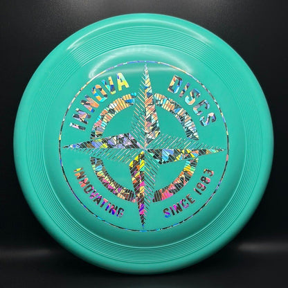 Proto Star Alien - Limited First Run
