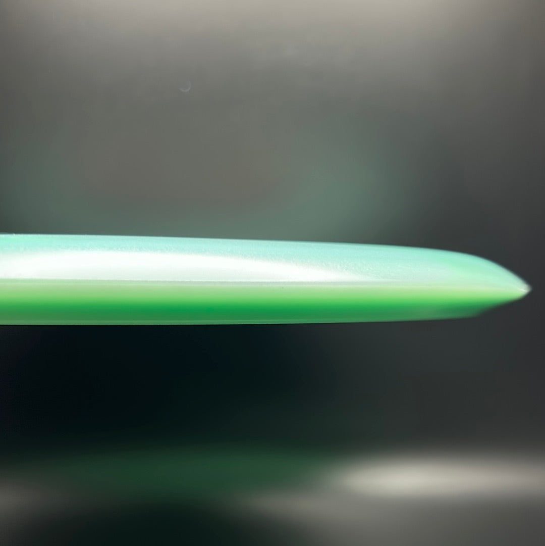 Proto Glow Star Rollo - Holly Finley Tour Series