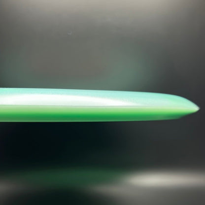 Proto Glow Star Rollo - Holly Finley Tour Series