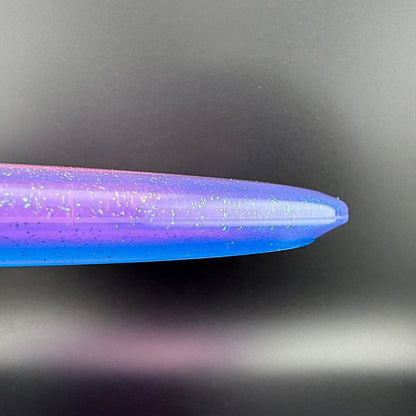 Metal Flake Horizon C-Line MD3 - Fan Vote dna Series