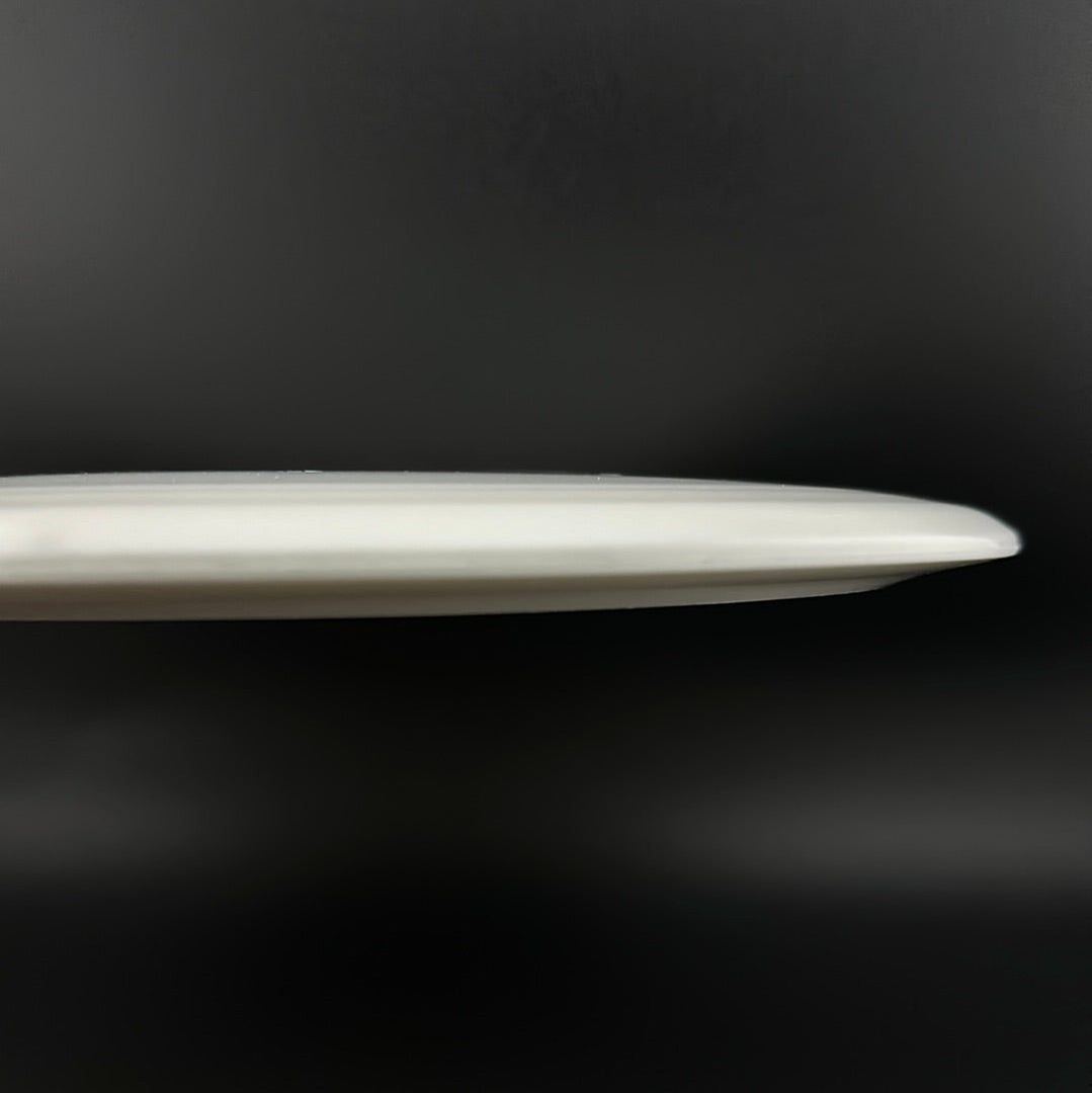 S-Line CD1 - 2024 Reinvented