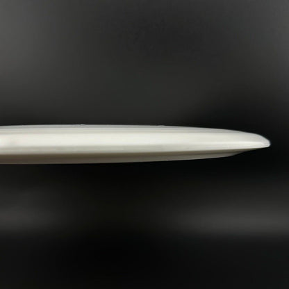 S-Line CD1 - 2024 Reinvented
