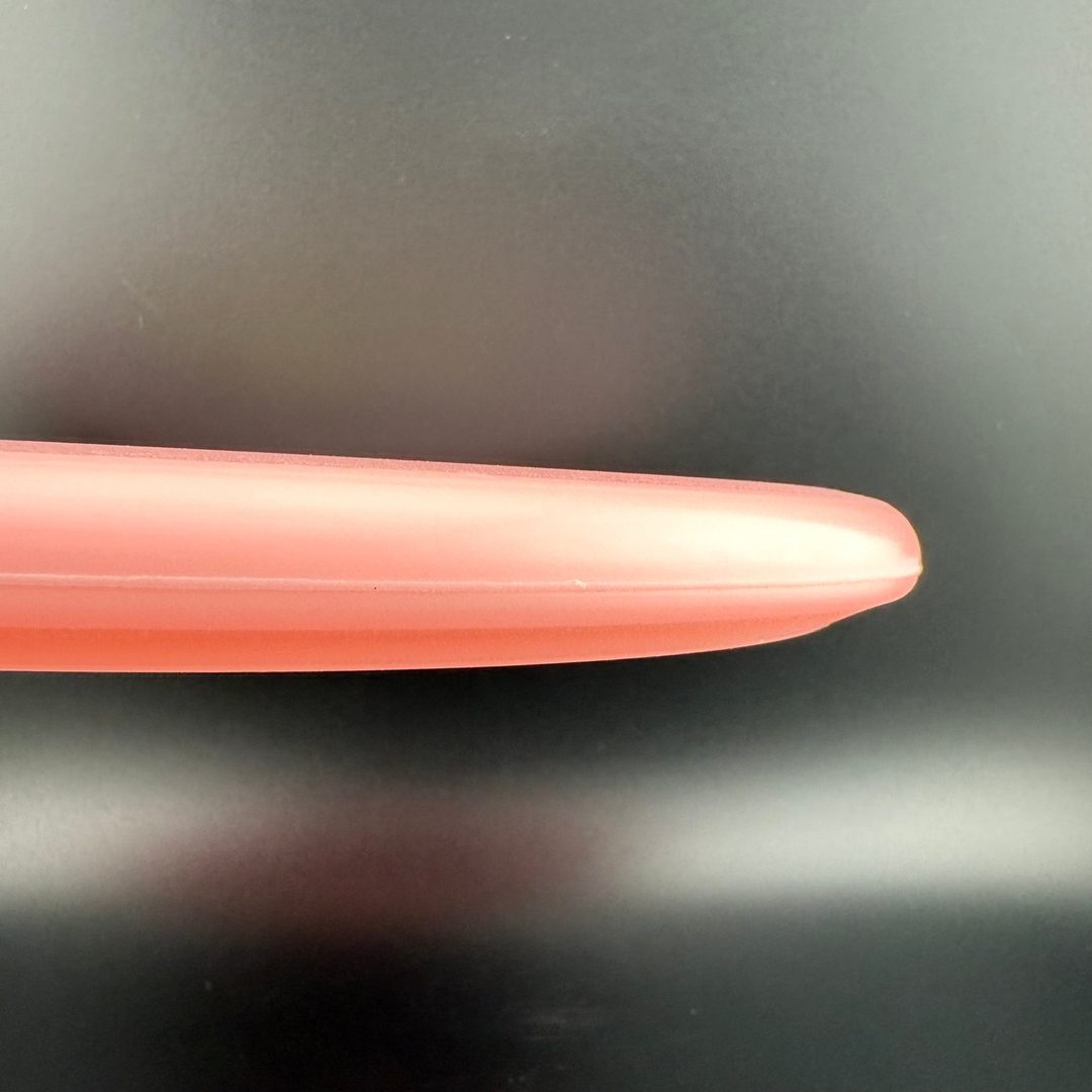 Proto Glow R-Pro Pig - Pig Pilot