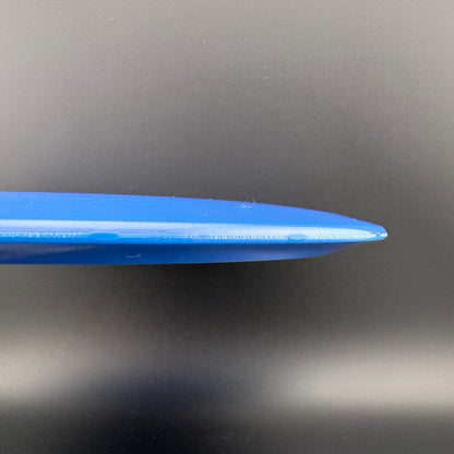 Ethereal Construct - Mini TSA Logo